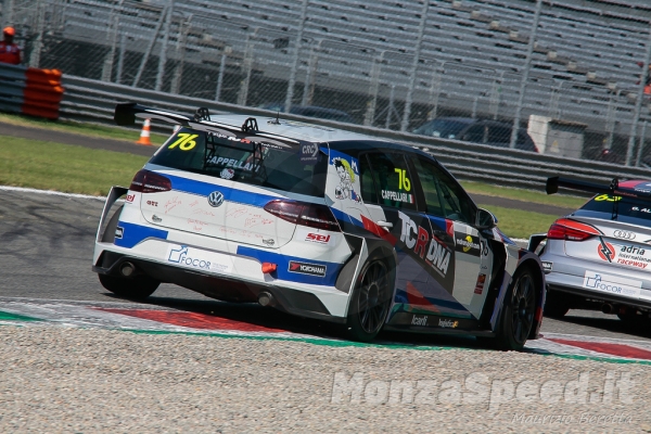 TCR Europe Monza (35)
