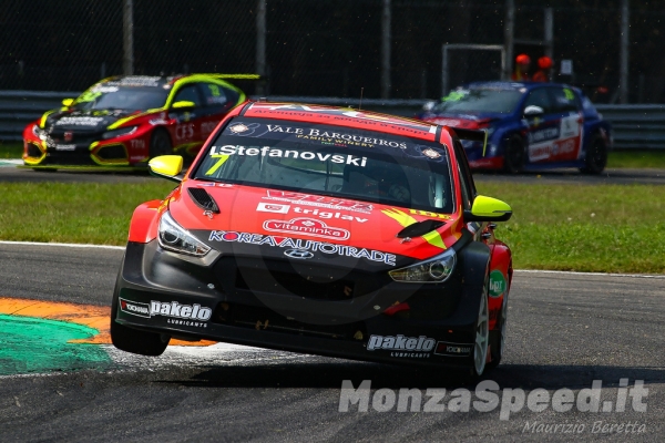 TCR Europe Monza (40)