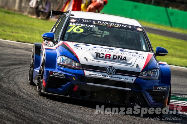 TCR Europe Monza (82)