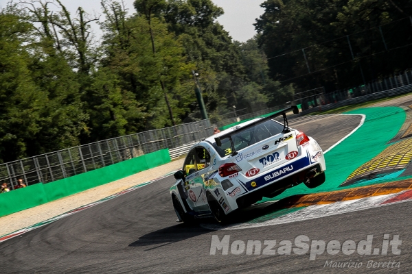TCR Europe Monza (9)