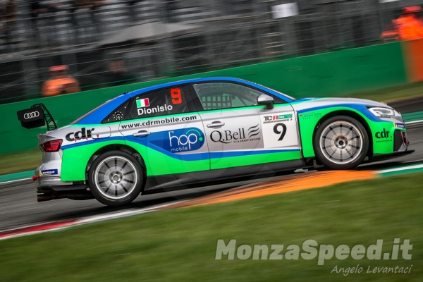TCR Italy Monza (14)
