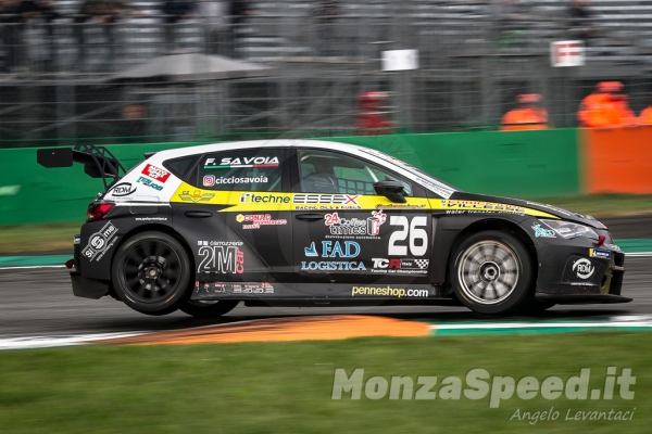 TCR Italy Monza (18)