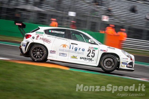 TCR Italy Monza (19)