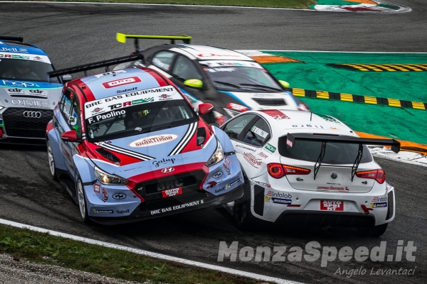 TCR Italy Monza (1)