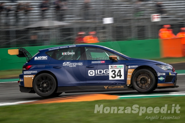 TCR Italy Monza (21)