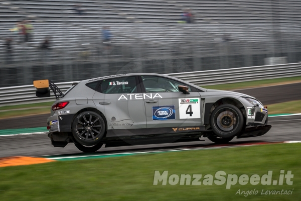 TCR Italy Monza (28)