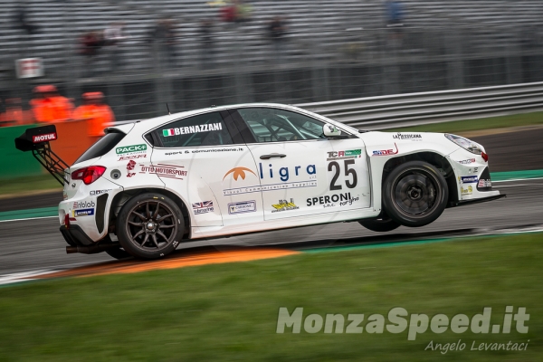TCR Italy Monza (29)