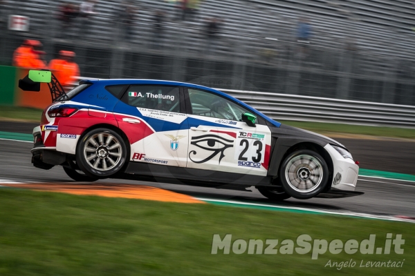 TCR Italy Monza (30)