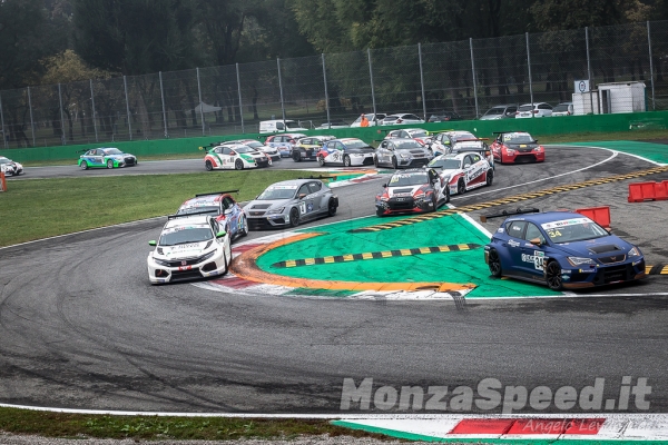 TCR Italy Monza (33)