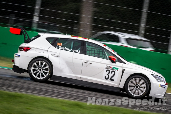 TCR Italy Monza (35)