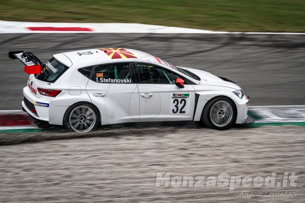 TCR Italy Monza (39)