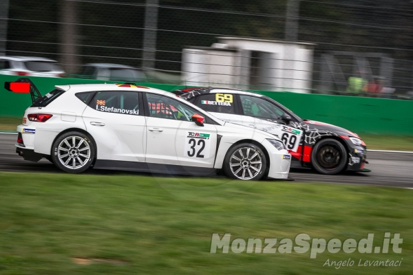 TCR Italy Monza (3)