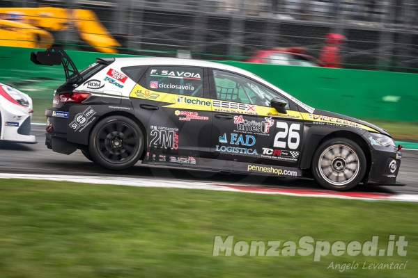 TCR Italy Monza (6)