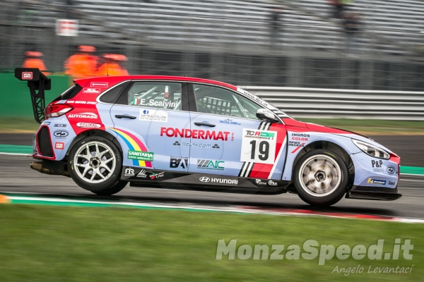 TCR Italy Monza (7)