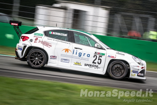 TCR Italy Monza (8)