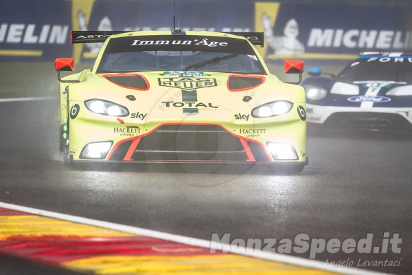 6 Hours of Spa-Francorchamps 2019 (119)