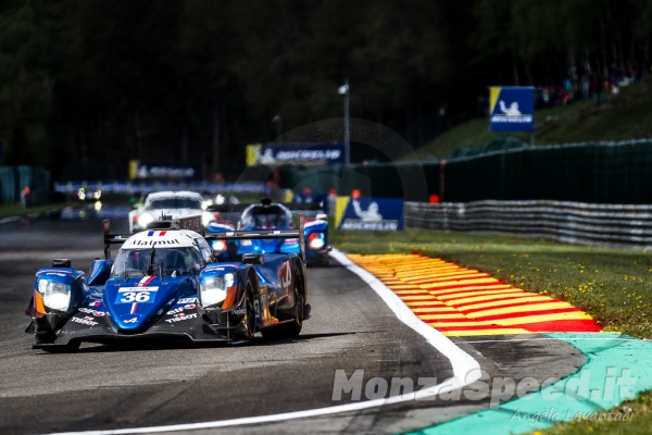 6 Hours of Spa-Francorchamps 2019 (153)