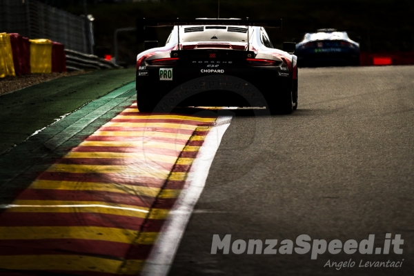 6 Hours of Spa-Francorchamps 2019 (174)