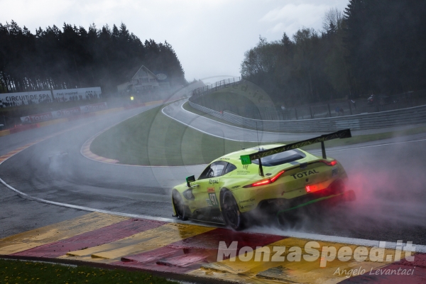 6 Hours of Spa-Francorchamps 2019 (294)