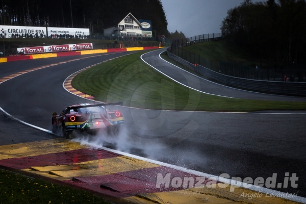 6 Hours of Spa-Francorchamps 2019 (9)