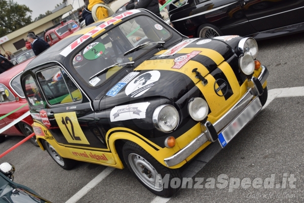 6 RDS Monza 2019 (4)