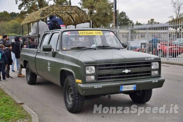 6 RDS Monza 2019 (57)