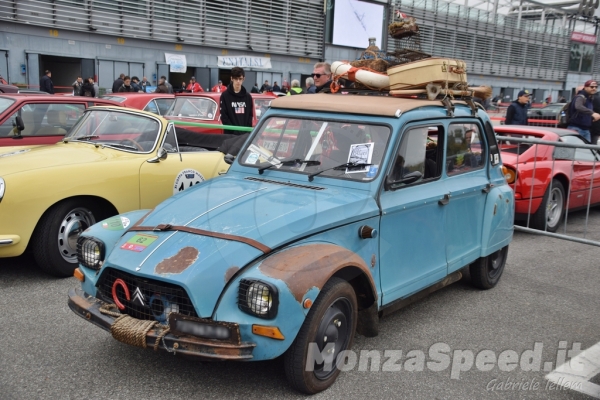 6 RDS Monza 2019 (5)