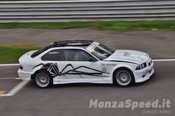 6 RDS Monza 2019 (78)