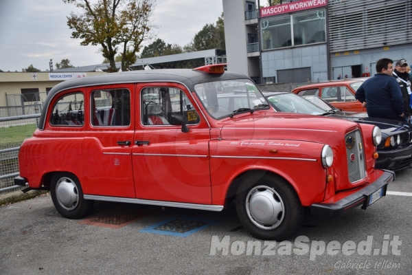 6 RDS Monza 2019 (95)