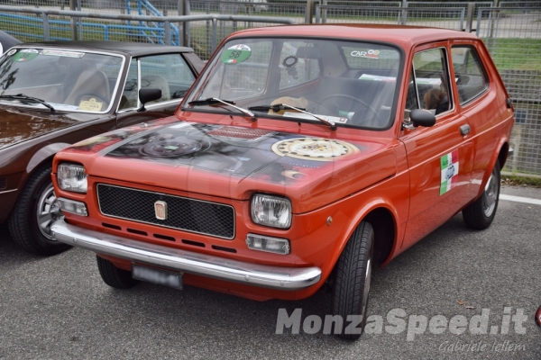6 RDS Monza 2019 (96)