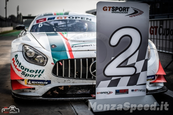International GT Open Monza 2019 (23)