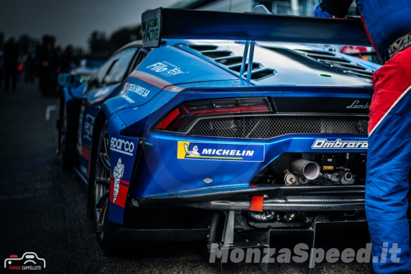 International GT Open Monza 2019 (48)