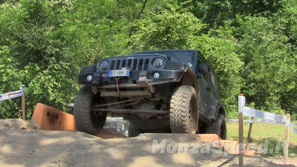 Jeepers Meeting 2019 (12)