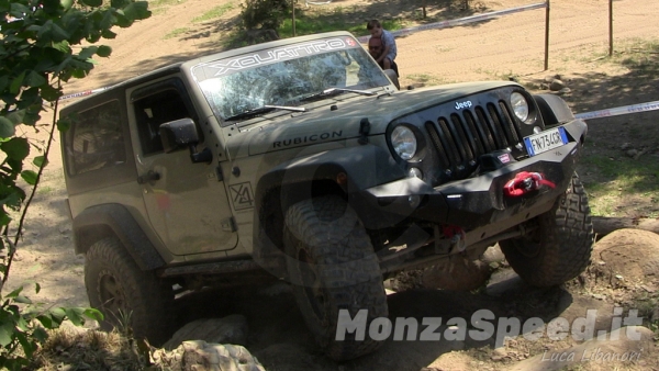Jeepers Meeting 2019 (13)