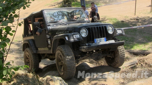 Jeepers Meeting 2019 (14)