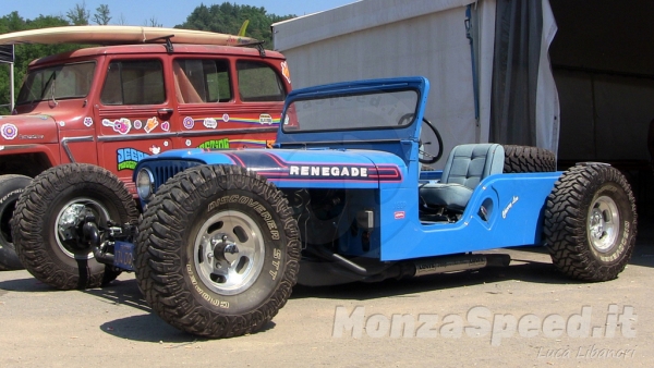 Jeepers Meeting 2019 (21)