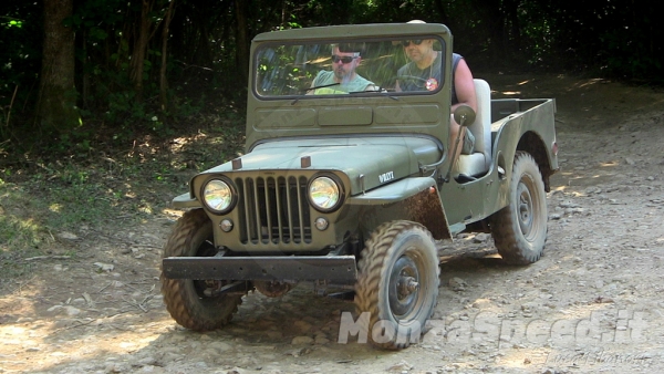Jeepers Meeting 2019 (33)