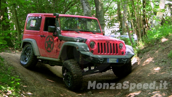 Jeepers Meeting 2019 (48)