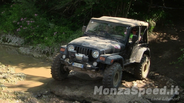 Jeepers Meeting 2019 (55)