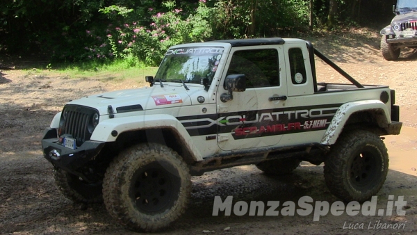 Jeepers Meeting 2019 (59)