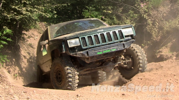 Jeepers Meeting 2019 (63)