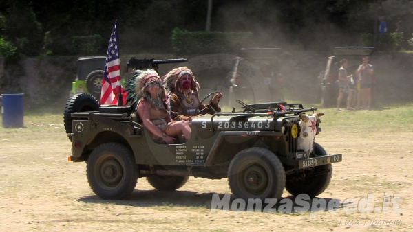 Jeepers Meeting 2019 (7)