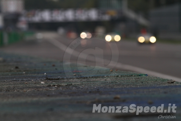 Monza Historic 2019 (25)