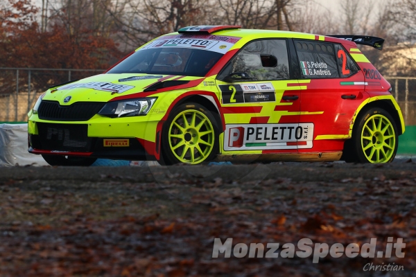 Monza Rally Show 2019 (13)