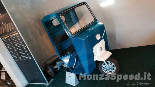 Museo Moto Guzzi (11)