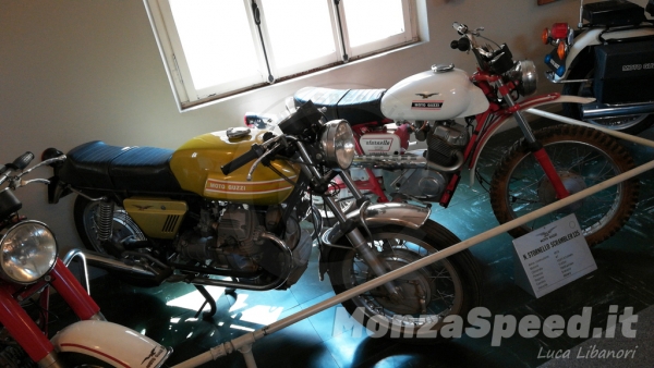 Museo Moto Guzzi (13)