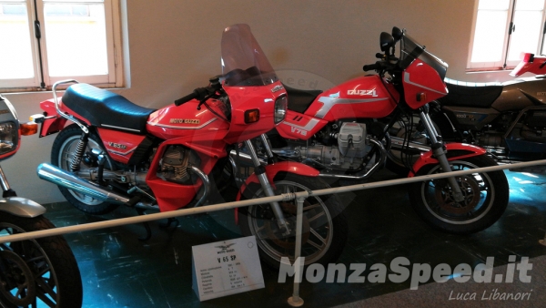 Museo Moto Guzzi (19)