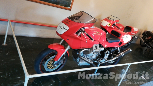 Museo Moto Guzzi (28)