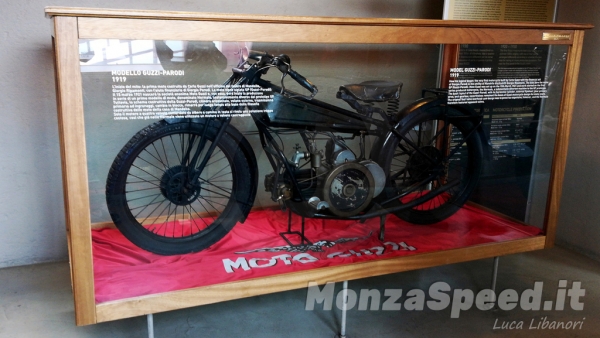 Museo Moto Guzzi (46)
