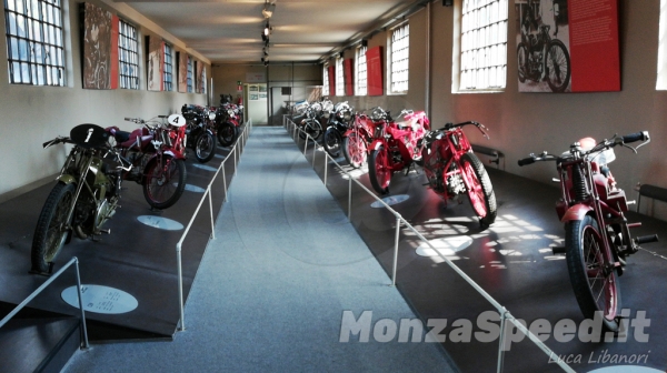Museo Moto Guzzi (48)